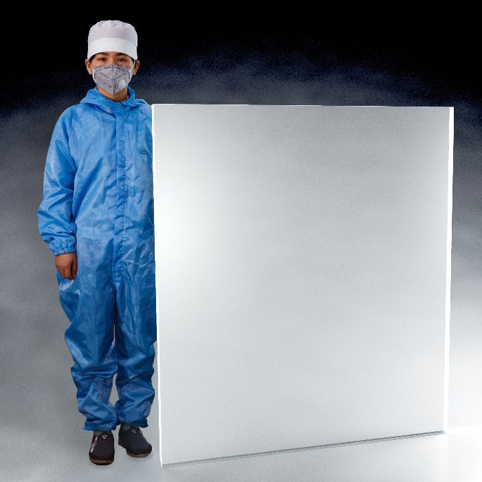 基板 - 200-200.jpg 基板 - 200-200.jpg