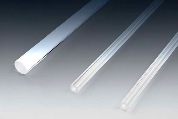 2-3 電熔石英棒.jpg 2-3 電熔石英棒.jpg