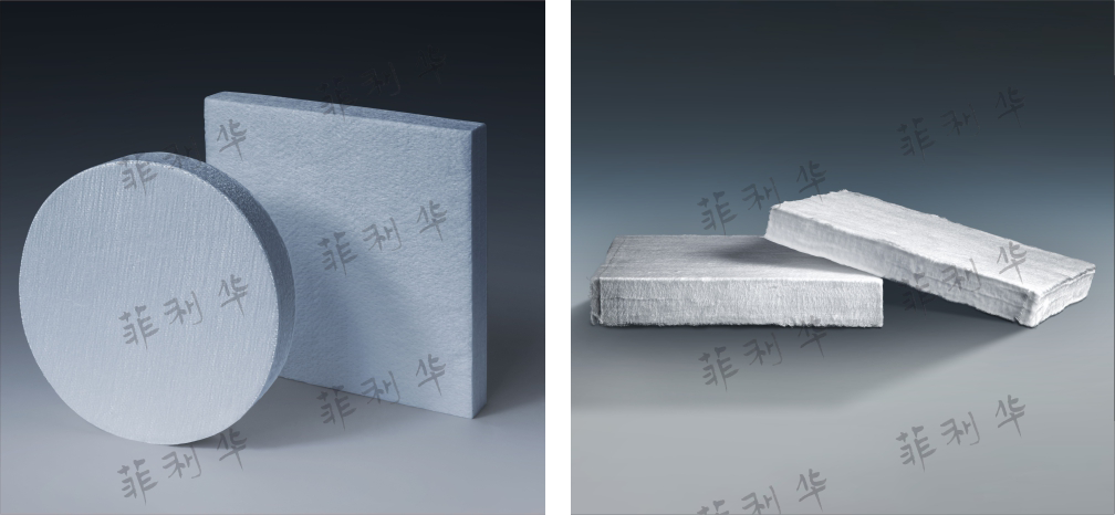 22-2 針刺平板 圖 拷貝.png 22-2 針刺平板 圖 拷貝.png