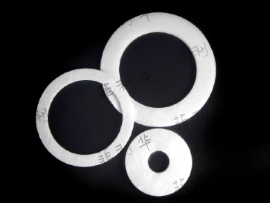 石英棉氈  環(huán) 拷貝1.jpg