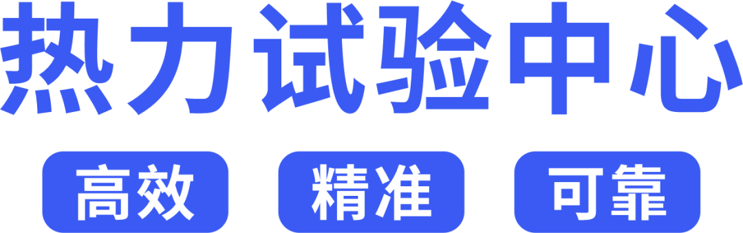 圖片2.png