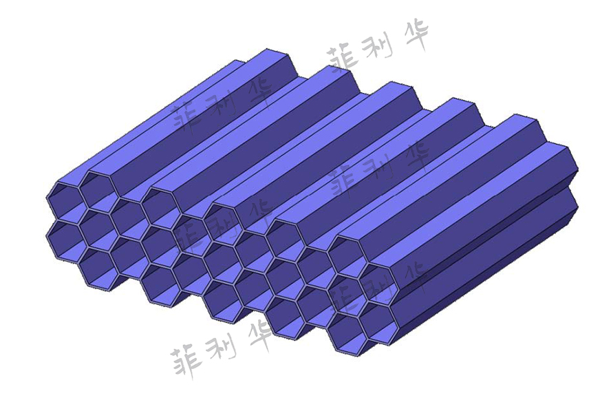 000 - 300-200 拷貝.jpg 000 - 300-200 拷貝.jpg